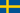 Svenska - LakeOrta.org